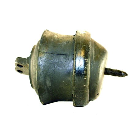Dea Mounts Engine Mount, A2790Hy A2790HY